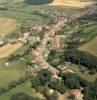 Photos aériennes de Tucquegnieux (54640) - Autre vue | Meurthe-et-Moselle, Lorraine, France - Photo réf. 588935