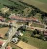 Photos aériennes de Tucquegnieux (54640) | Meurthe-et-Moselle, Grand Est, France - Photo réf. 588939