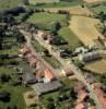 Photos aériennes de Tucquegnieux (54640) | Meurthe-et-Moselle, Grand Est, France - Photo réf. 588940