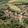 Photos aériennes de Tucquegnieux (54640) - Autre vue | Meurthe-et-Moselle, Lorraine, France - Photo réf. 588941