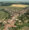Photos aériennes de Tucquegnieux (54640) | Meurthe-et-Moselle, Lorraine, France - Photo réf. 588942