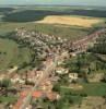 Photos aériennes de Tucquegnieux (54640) | Meurthe-et-Moselle, Grand Est, France - Photo réf. 588942