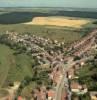 Photos aériennes de Tucquegnieux (54640) | Meurthe-et-Moselle, Grand Est, France - Photo réf. 588943
