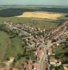 Photos aériennes de Tucquegnieux (54640) - Autre vue | Meurthe-et-Moselle, Lorraine, France - Photo réf. 588943