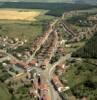 Photos aériennes de Tucquegnieux (54640) - Autre vue | Meurthe-et-Moselle, Lorraine, France - Photo réf. 588944