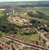 Photos aériennes de Tucquegnieux (54640) | Meurthe-et-Moselle, Grand Est, France - Photo réf. 588948