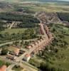 Photos aériennes de Tucquegnieux (54640) | Meurthe-et-Moselle, Grand Est, France - Photo réf. 588958