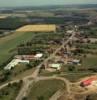 Photos aériennes de Tucquegnieux (54640) - Autre vue | Meurthe-et-Moselle, Lorraine, France - Photo réf. 588963