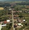 Photos aériennes de Tucquegnieux (54640) - Autre vue | Meurthe-et-Moselle, Lorraine, France - Photo réf. 588964