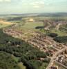 Photos aériennes de Tucquegnieux (54640) - La Cité d'Anderny-Chevillon | Meurthe-et-Moselle, Grand Est, France - Photo réf. 588970