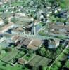 Photos aériennes de Heillecourt (54180) - Autre vue | Meurthe-et-Moselle, Lorraine, France - Photo réf. 60057_8