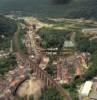 Photos aériennes de "viaduc" - Photo réf. 702019