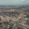 Photos aériennes de Mondelange (57300) - Schemerten | Moselle, Grand Est, France - Photo réf. 702072