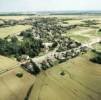 Photos aériennes de Asnières-lès-Dijon (21380) - Autre vue | Côte-d'Or, Bourgogne-Franche-Comté, France - Photo réf. 702074
