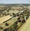 Photos aériennes de Asnières-lès-Dijon (21380) - Autre vue | Côte-d'Or, Bourgogne-Franche-Comté, France - Photo réf. 702077