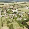 Photos aériennes de Asnières-lès-Dijon (21380) - Autre vue | Côte-d'Or, Bourgogne-Franche-Comté, France - Photo réf. 702078
