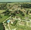 Photos aériennes de Bellefond (21490) - Autre vue | Côte-d'Or, Bourgogne-Franche-Comté, France - Photo réf. 702084