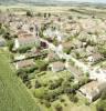 Photos aériennes de Ruffey-lès-Echirey (21490) | Côte-d'Or, Bourgogne-Franche-Comté, France - Photo réf. 702097