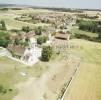 Photos aériennes de Norges-la-Ville (21490) - Autre vue | Côte-d'Or, Bourgogne-Franche-Comté, France - Photo réf. 702102
