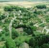 Photos aériennes de Bretigny (21490) - Autre vue | Côte-d'Or, Bourgogne-Franche-Comté, France - Photo réf. 702114