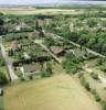 Photos aériennes de Bretigny (21490) - Autre vue | Côte-d'Or, Bourgogne-Franche-Comté, France - Photo réf. 702116