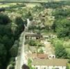 Photos aériennes de Bretigny (21490) - Autre vue | Côte-d'Or, Bourgogne-Franche-Comté, France - Photo réf. 702117