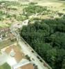 Photos aériennes de Bretigny (21490) - Autre vue | Côte-d'Or, Bourgogne-Franche-Comté, France - Photo réf. 702118