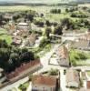 Photos aériennes de Saint-Julien (21490) | Côte-d'Or, Bourgogne-Franche-Comté, France - Photo réf. 702131