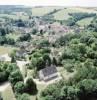 Photos aériennes de Salives (21580) | Côte-d'Or, Bourgogne-Franche-Comté, France - Photo réf. 702137