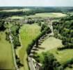 Photos aériennes de Aisey-sur-Seine (21400) - Autre vue | Côte-d'Or, Bourgogne-Franche-Comté, France - Photo réf. 702149