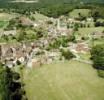 Photos aériennes de Aisey-sur-Seine (21400) - Autre vue | Côte-d'Or, Bourgogne-Franche-Comté, France - Photo réf. 702151
