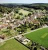 Photos aériennes de Aisey-sur-Seine (21400) - Autre vue | Côte-d'Or, Bourgogne-Franche-Comté, France - Photo réf. 702152