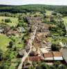 Photos aériennes de Aisey-sur-Seine (21400) - Autre vue | Côte-d'Or, Bourgogne-Franche-Comté, France - Photo réf. 702153