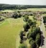 Photos aériennes de Aisey-sur-Seine (21400) - Autre vue | Côte-d'Or, Bourgogne-Franche-Comté, France - Photo réf. 702156