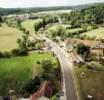 Photos aériennes de Aisey-sur-Seine (21400) - Autre vue | Côte-d'Or, Bourgogne-Franche-Comté, France - Photo réf. 702157