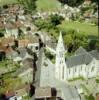 Photos aériennes de Aisey-sur-Seine (21400) - Autre vue | Côte-d'Or, Bourgogne-Franche-Comté, France - Photo réf. 702158