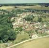 Photos aériennes de Chamesson (21400) - Autre vue | Côte-d'Or, Bourgogne-Franche-Comté, France - Photo réf. 702160