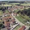 Photos aériennes de Buncey (21400) - Autre vue | Côte-d'Or, Bourgogne-Franche-Comté, France - Photo réf. 702173