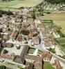 Photos aériennes de Buncey (21400) - Autre vue | Côte-d'Or, Bourgogne-Franche-Comté, France - Photo réf. 702175
