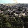 Photos aériennes de Is-sur-Tille (21120) - Autre vue | Côte-d'Or, Bourgogne-Franche-Comté, France - Photo réf. 702195