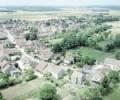 Photos aériennes de Marsannay-le-Bois (21380) | Côte-d'Or, Bourgogne-Franche-Comté, France - Photo réf. 702241