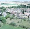 Photos aériennes de Marsannay-le-Bois (21380) | Côte-d'Or, Bourgogne-Franche-Comté, France - Photo réf. 702246