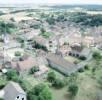 Photos aériennes de Marsannay-le-Bois (21380) | Côte-d'Or, Bourgogne-Franche-Comté, France - Photo réf. 702247
