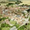Photos aériennes de Baigneux-les-Juifs (21450) - Autre vue | Côte-d'Or, Bourgogne-Franche-Comté, France - Photo réf. 702248