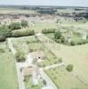 Photos aériennes de Villaines-en-Duesmois (21450) - Autre vue | Côte-d'Or, Bourgogne-Franche-Comté, France - Photo réf. 702272
