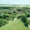 Photos aériennes de Coulmier-le-Sec (21400) - Autre vue | Côte-d'Or, Bourgogne-Franche-Comté, France - Photo réf. 702275