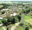Photos aériennes de Coulmier-le-Sec (21400) - Autre vue | Côte-d'Or, Bourgogne-Franche-Comté, France - Photo réf. 702276