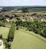 Photos aériennes de Molesme (21330) - Autre vue | Côte-d'Or, Bourgogne, France - Photo réf. 702284