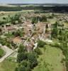 Photos aériennes de Molesme (21330) - Autre vue | Côte-d'Or, Bourgogne, France - Photo réf. 702288