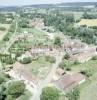 Photos aériennes de Vix (21400) - Autre vue | Côte-d'Or, Bourgogne-Franche-Comté, France - Photo réf. 702305